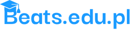 Beats EDU Logo